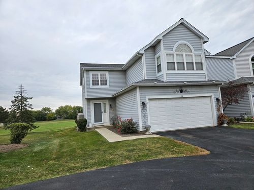 1178 Longford Rd, Bartlett, IL, 60103-1941 | Card Image