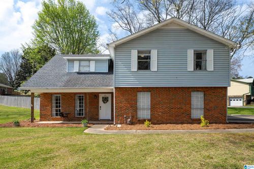 2128 Carraway St, BIRMINGHAM, AL, 35235-2037 | Card Image