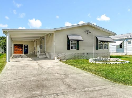 5745 Pawnee St, ZEPHYRHILLS, FL, 33542-1982 | Card Image