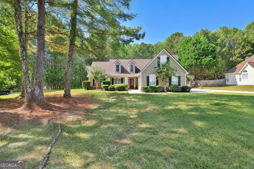 311 Ivy Vale Ct, Tyrone, GA, 30290-2451 | Card Image