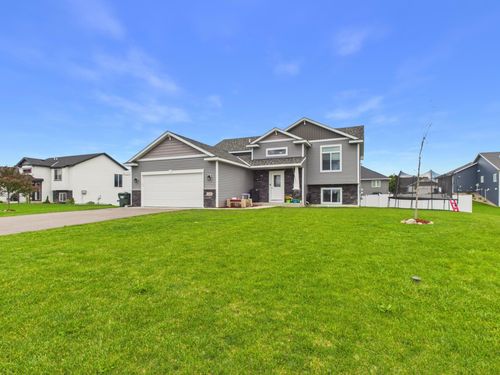 114 Collina Circle, Avon, MN, 56310 | Card Image