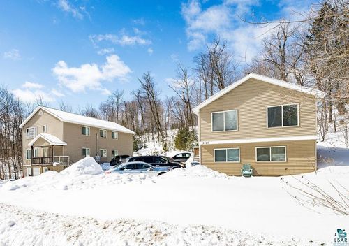 2417 Vermilion Rd, Duluth, MN, 55803-2304 | Card Image