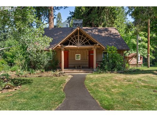 14-56483 Mckenzie Hwy, Mckenzie Bridge, OR, 97413-9687 | Card Image