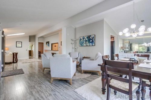 spc-75-18218 Paradise Mountain Rd, Valley Center, CA, 92082-7009 | Card Image