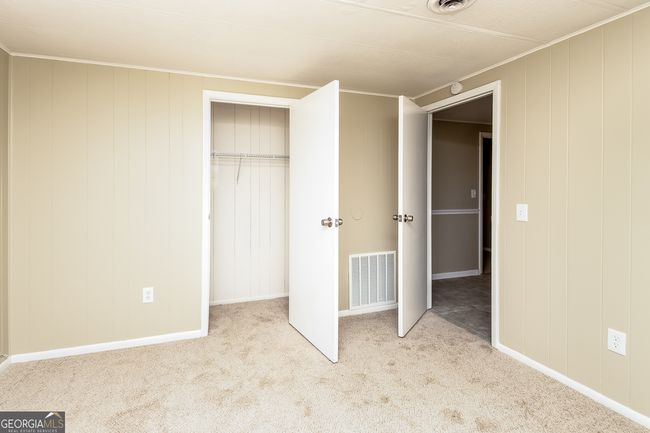 3896 Maggie Ct Se, House other with 3 bedrooms, 2 bathrooms and null parking in Conyers GA | Image 11