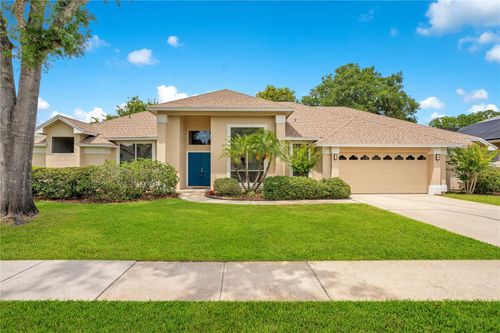 4119 Pecan Ln, Orlando, FL, 32812-7994 | Card Image