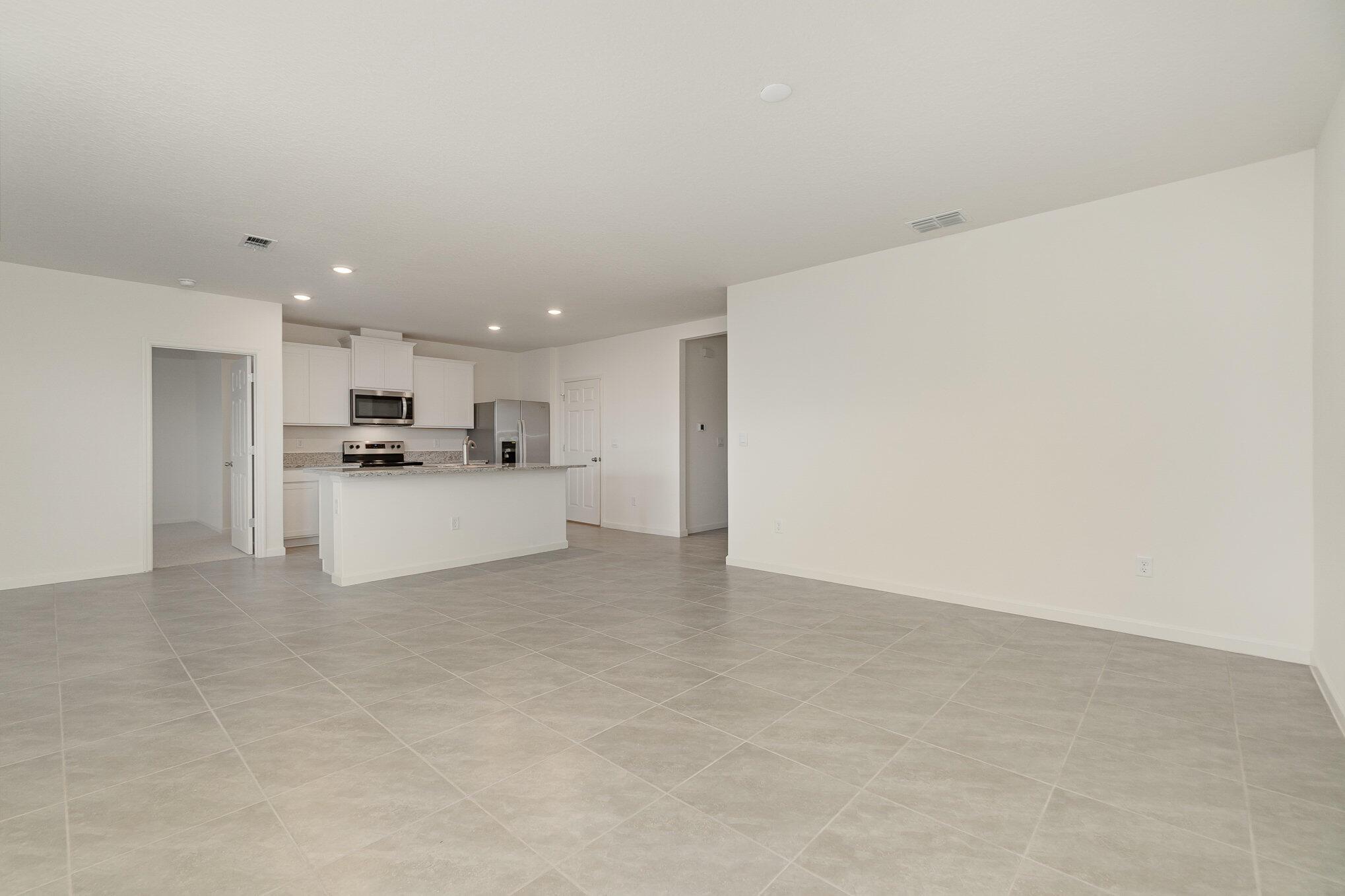 Triton Way, Port Saint Lucie, FL 34987