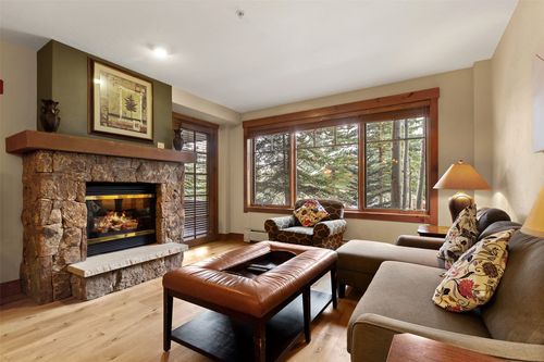5106-35 Mountain Thunder Dr, BRECKENRIDGE, CO, 80424-6288 | Card Image