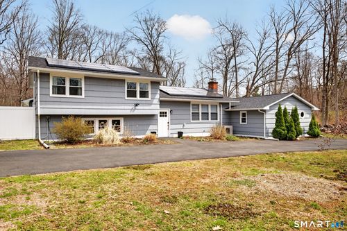 375 Sea Hill Rd, North Branford, CT, 06471-1413 | Card Image