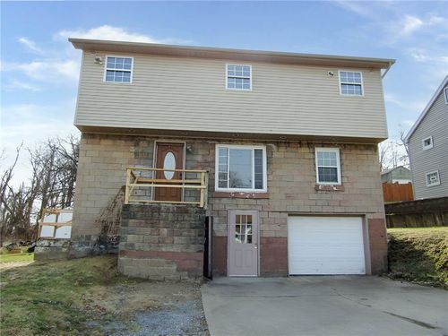 1113 Grandview Ave, Robinson Twp - NWA, PA, 15108 | Card Image