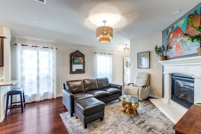 9912 Timberwolf, House other with 3 bedrooms, 2 bathrooms and null parking in McKinney TX | Image 12