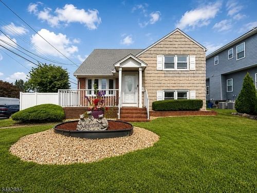 74 Raritan Rd, Linden, NJ, 07036-3639 | Card Image