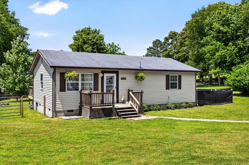 302 Rogers Ln, Birchwood, TN, 37308-6841 | Card Image