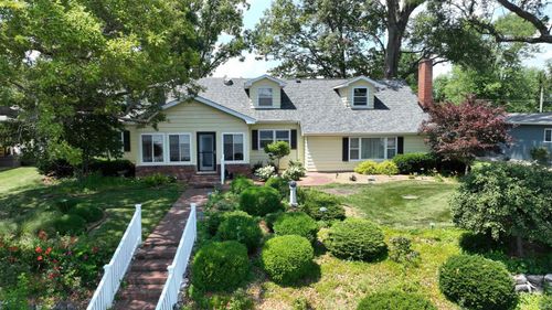 5384 E Quiet Water Ct Court, Monticello, IN, 47960 | Card Image