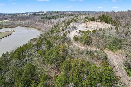 000 Herky Horine Rd, Pevely, MO, 63070 | Card Image