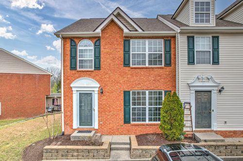 141-5170 Hickory Hollow Pkwy, Antioch, TN, 37013-3085 | Card Image