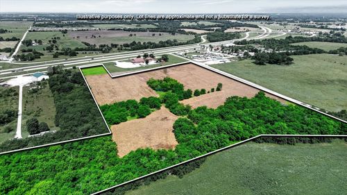 000 S 128th Rd, Bolivar, MO, 65613 | Card Image
