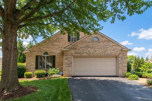 784 Governors Way, Waynesboro, VA, 22980-6113 | Card Image