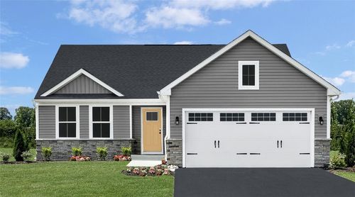 210 Curtis Ct, Cheswick, PA, 15024-2137 | Card Image
