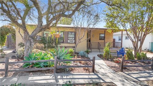 616 S Poplar Ave, Brea, CA, 92821-6653 | Card Image