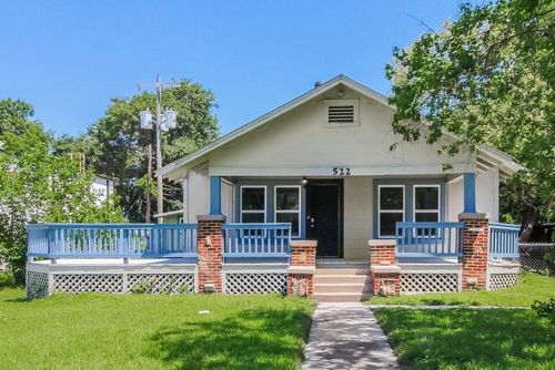 522 12th Ave N, Texas City, TX, 77590-6353 | Card Image