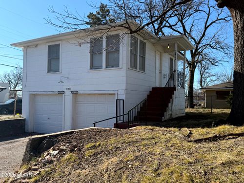 2432 Salem Street, Joplin, MO, 64801 | Card Image