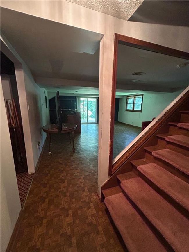 4819 Coppedge Trl, House other with 5 bedrooms, 4 bathrooms and 2 parking in Peachtree Corners GA | Image 41