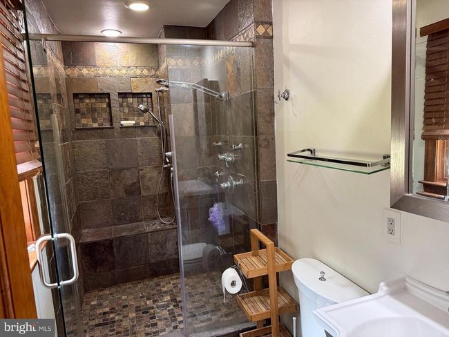 1249 Little Mill Rd, House other with 4 bedrooms, 2 bathrooms and null parking in SICKLERVILLE NJ | Image 17