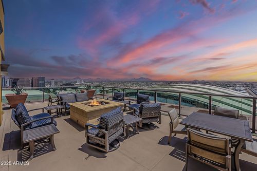 1601-310 S 4th St, Phoenix, AZ, 85004-2515 | Card Image