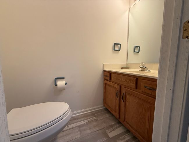 3-C - 5148 Pembrook Ct, Townhouse with 3 bedrooms, 2 bathrooms and 1 parking in Gurnee IL | Image 7