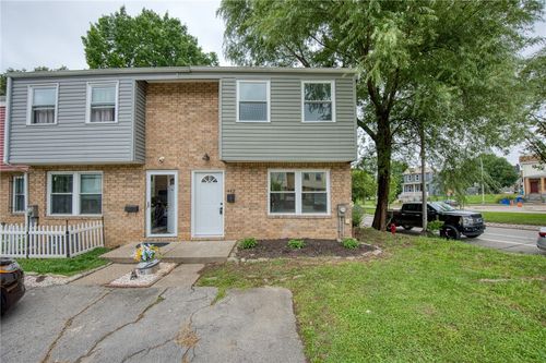 442 Enright Ct, East Liberty, PA, 15206 | Card Image