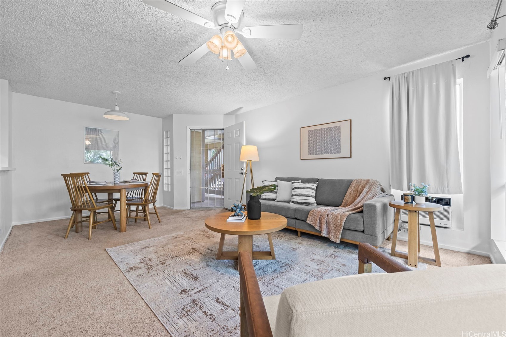 Residential in Ewa Beach 4