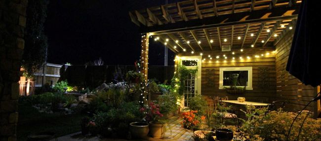 511 Evergreen Circle Sw, House other with 3 bedrooms, 3 bathrooms and 4 parking in Calgary AB | Image 48