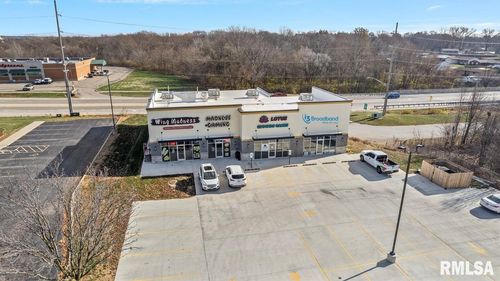 1008-1000-1008 Jason Pl, Chatham, IL, 62629-2018 | Card Image