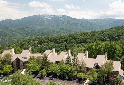 unit-315-1130 Ski View Dr, Gatlinburg, TN, 37738-4542 | Card Image