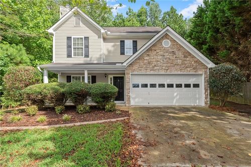 32 Stable Ln, Dallas, GA, 30132-0336 | Card Image