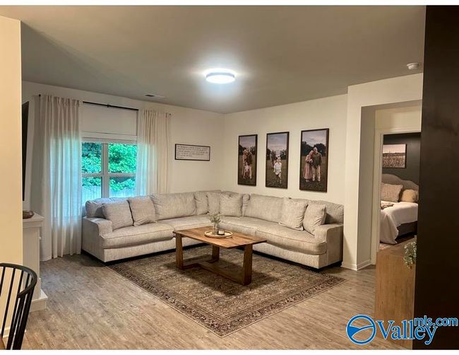 110 Oak Path Ln, House other with 4 bedrooms, 2 bathrooms and null parking in Harvest AL | Image 14