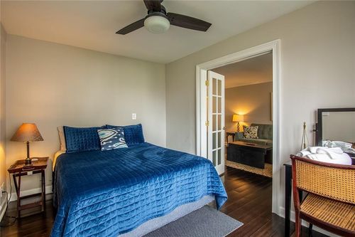apt-1001-215 Piedmont Ave Ne, Atlanta, GA, 30308-3335 | Card Image