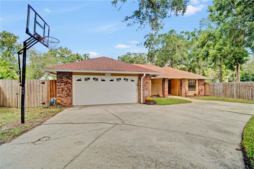1248 Erik Ct, Altamonte Springs, FL, 32714-2831 | Card Image