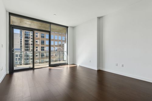 apt-1804-2120 Olive St, Dallas, TX, 75201-2459 | Card Image