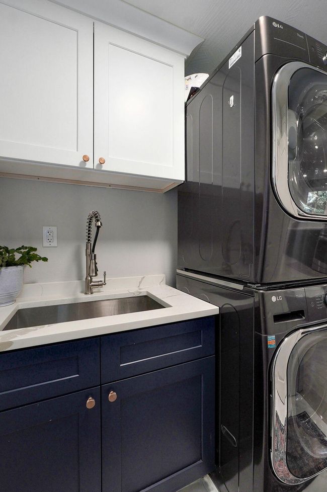 2800 W Oak Run-15 | Image 15