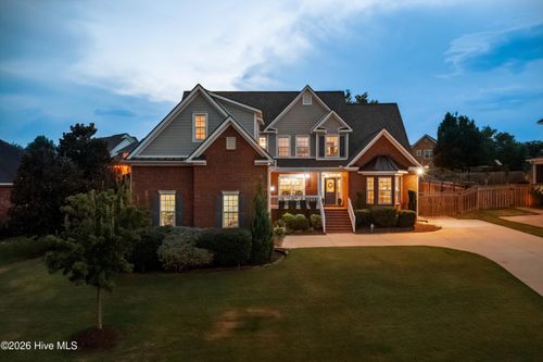 571 Tudor Br, Grovetown, GA, 30813-5834 | Card Image