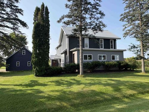 W6491 State Hwy 156, NAVARINO, WI, 54170 | Card Image