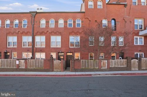 20-20 15th St Ne, WASHINGTON, DC, 20002-8416 | Card Image