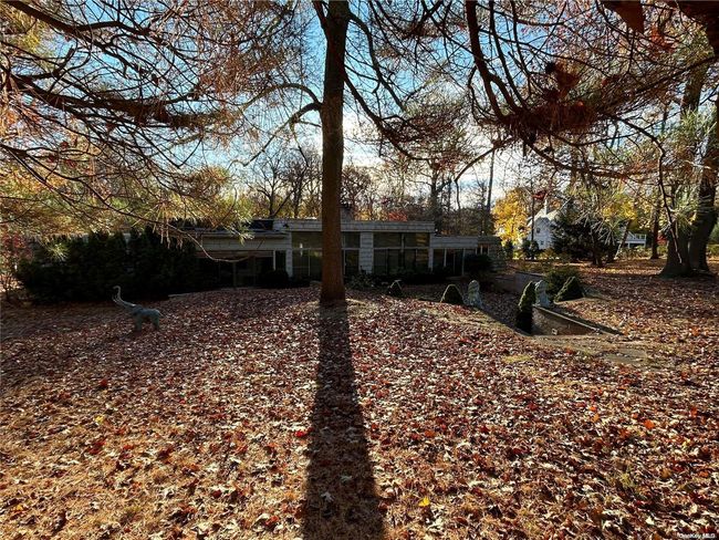 25 Sousa Dr, House other with 5 bedrooms, 5 bathrooms and null parking in Sands Point NY | Image 5