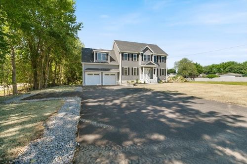 150 Nashua Rd, Dracut, MA, 01826 | Card Image