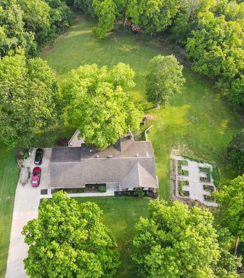 6862 Autumn Ln, Cold Spring, KY, 41076-2308 | Card Image