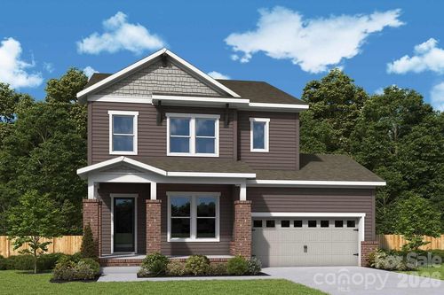 325 Portree St, Rock Hill, SC, 29732-8667 | Card Image