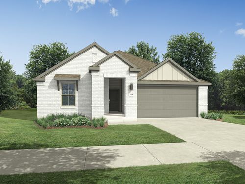 3906 Somerville Dr, Farmersville, TX, 75442-7422 | Card Image