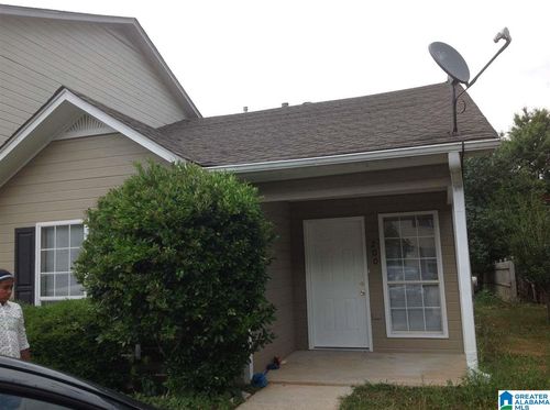200 Willow Point Circle, ALABASTER, AL, 35007 | Card Image